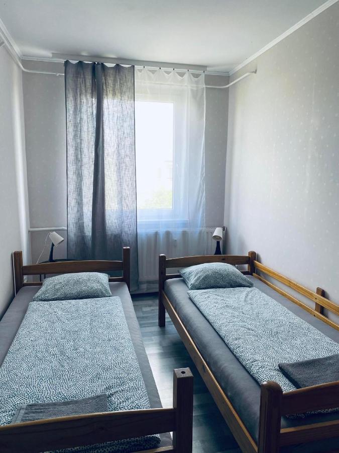 Charles Apartman Balatonfured Apartamento Exterior foto